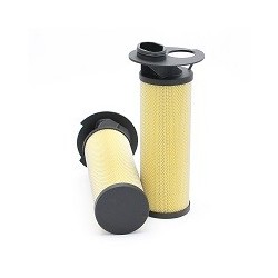 SDL30827 Compressed air filter