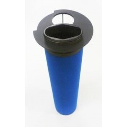 SDL30829 Compressed air filter