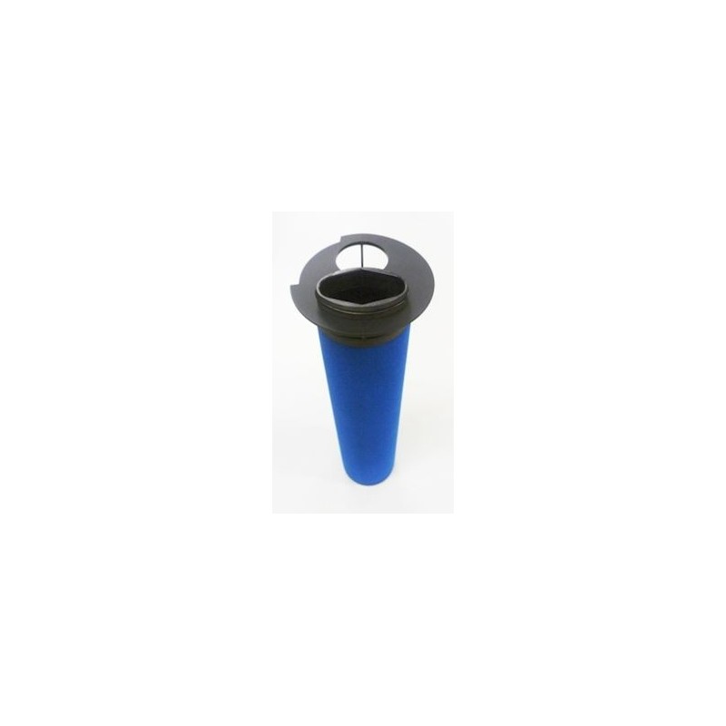 SDL30829 Compressed air filter