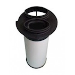 SDL30833 Compressed air filter