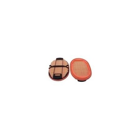 SF FILTER SL 82502