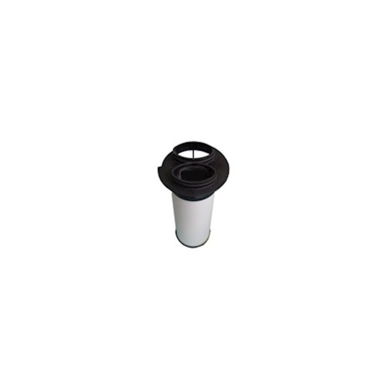 SDL30834 Compressed air filter