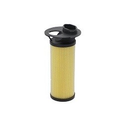 SDL30836 Compressed air filter