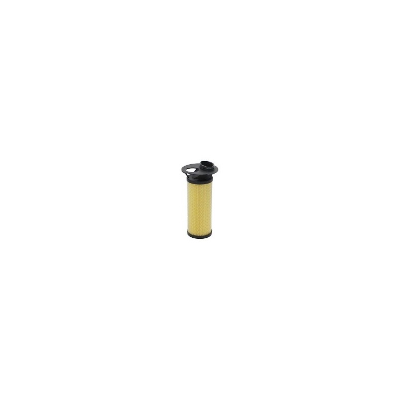 SDL30836 Compressed air filter