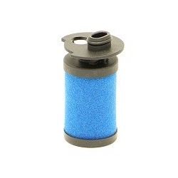 SDL30841 Compressed air filter