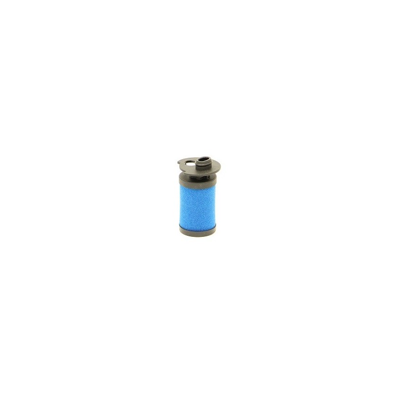 SDL30841 Compressed air filter