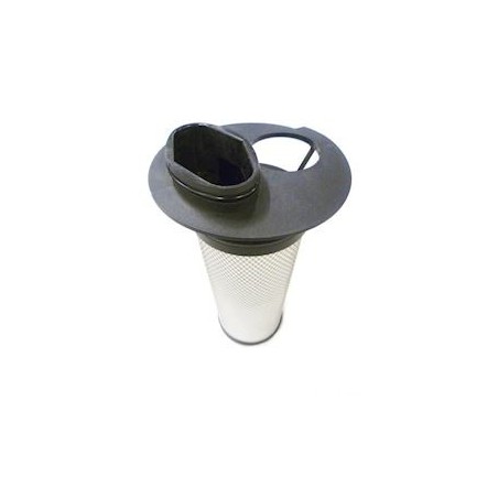 SF SDL30846 Compressed air filter