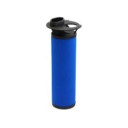 SDL30848 Compressed air filter