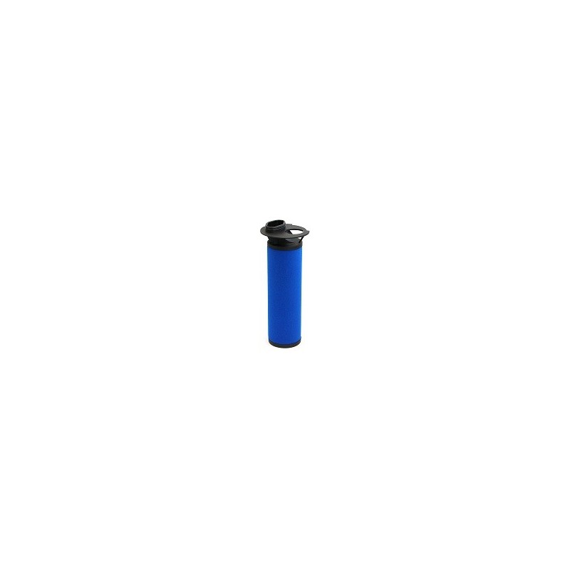 SDL30848 Compressed air filter