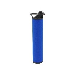 SDL30849 Compressed air filter