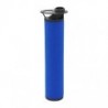 SDL30849 Compressed air filter