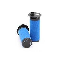 SDL30853 Compressed air filter