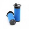 SDL30853 Compressed air filter