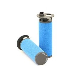 SDL30855 Compressed air filter