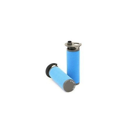 SDL30855 Compressed air filter