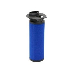 SDL30857 Compressed air filter