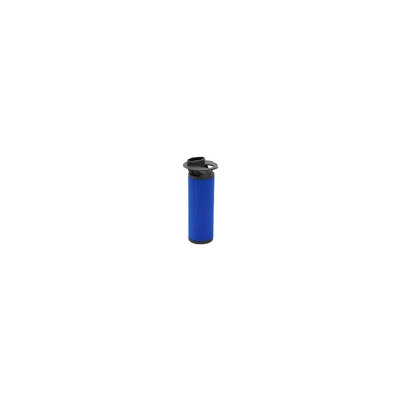 SDL30857 Compressed air filter