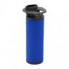 SDL30857 Compressed air filter