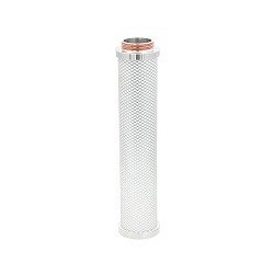 SDL30872 Compressed air filter