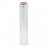 SDL30872 Compressed air filter