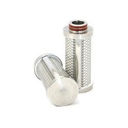 SDL30880 Compressed air filter