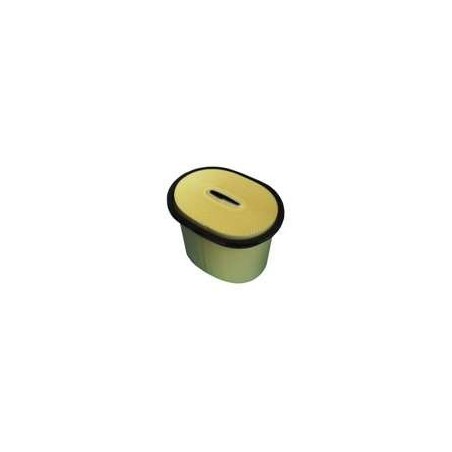 SF FILTER SL 82508
