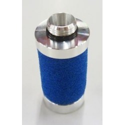 SDL31011 Compressed air filter