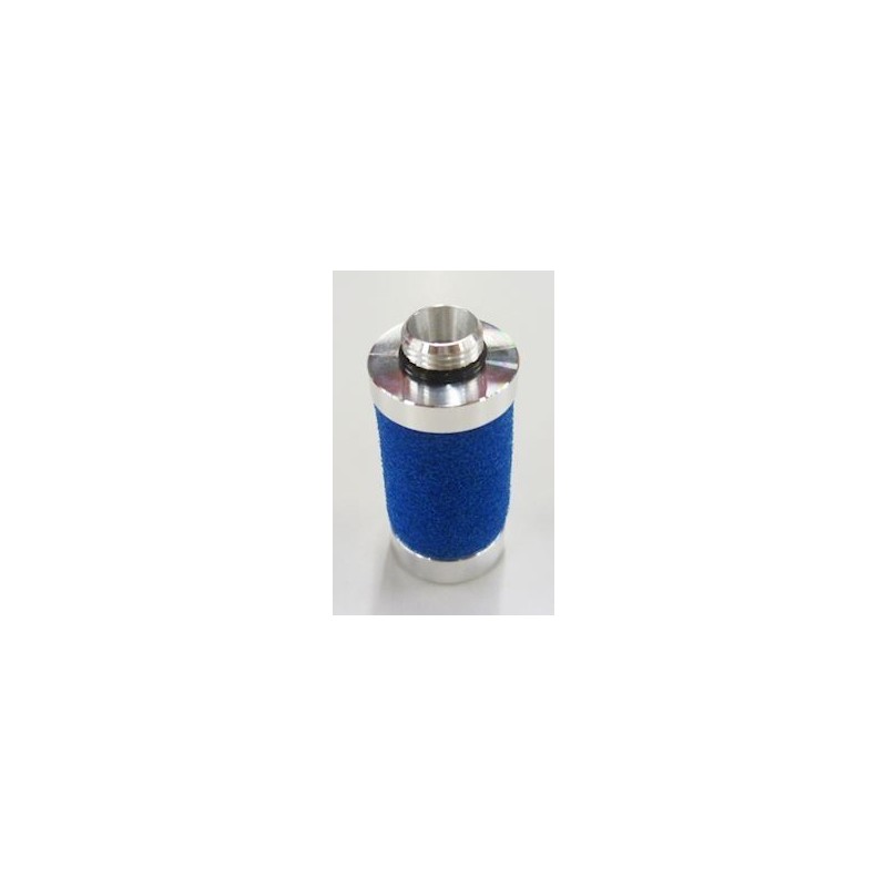 SDL31011 Compressed air filter