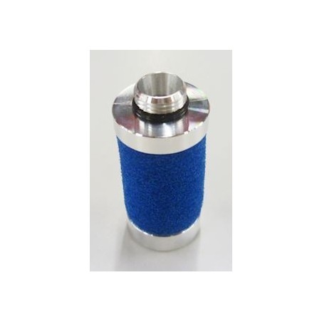 SF SDL31011 Compressed air filter