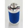 SDL31011 Compressed air filter