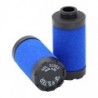 SDL31023-AL Compressed air filter