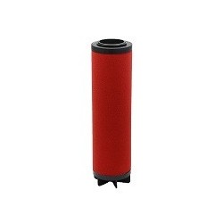 SDL31032-AL Compressed air filter