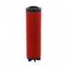 SDL31032-AL Compressed air filter