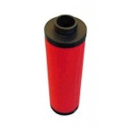 SDL31114-AL Compressed air filter