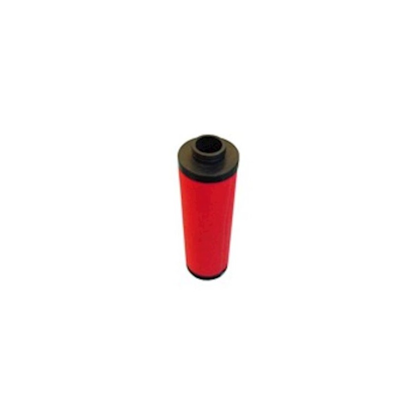 SDL31114-AL Compressed air filter