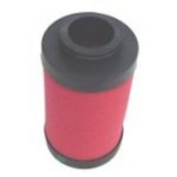 SDL31115-AL Compressed air filter