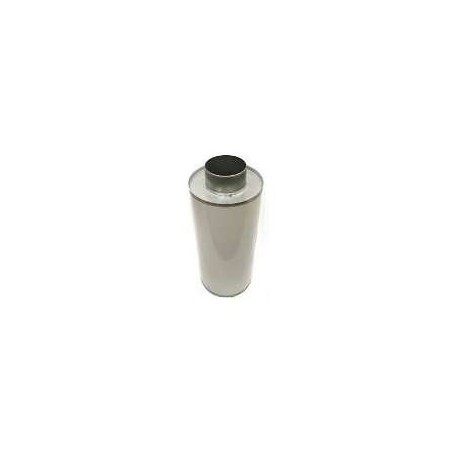 SF FILTER SL 8266