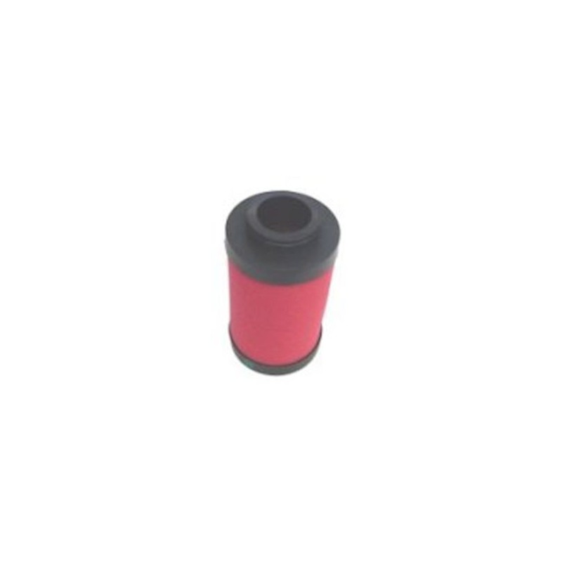 SDL31117-AL Compressed air filter