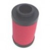 SDL31117-AL Compressed air filter