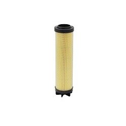 SDL31119-AL Compressed air filter