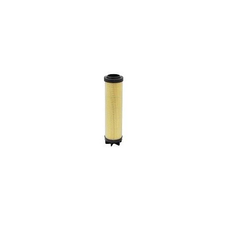 SF SDL31119-AL Compressed air filter