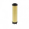 SDL31119-AL Compressed air filter