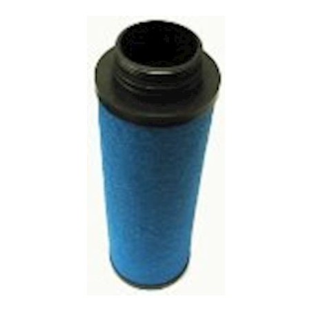 SF SDL31121-AL Compressed air filter