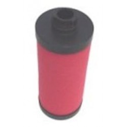 SDL31123-AL Compressed air filter