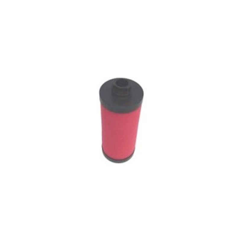 SDL31123-AL Compressed air filter