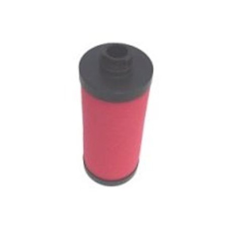 SF SDL31123-AL Compressed air filter