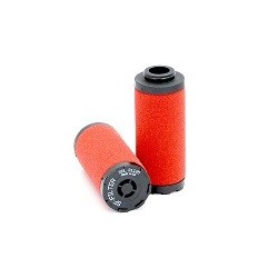 SDL31125-AL Compressed air filter