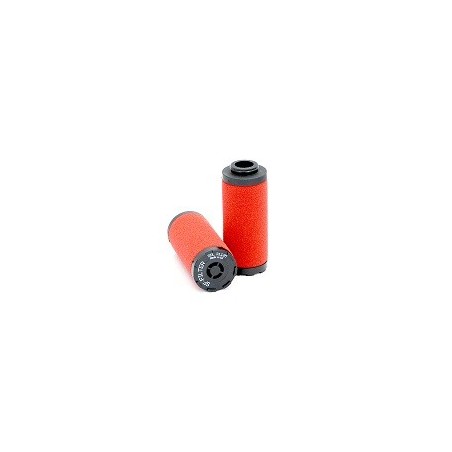 SF SDL31125-AL Compressed air filter