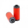 SDL31125-AL Compressed air filter