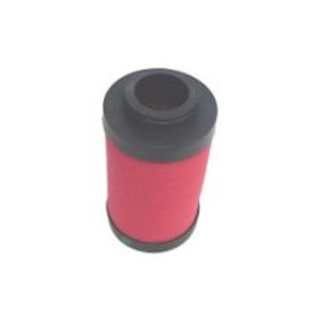 SF SDL31126-AL Compressed air filter